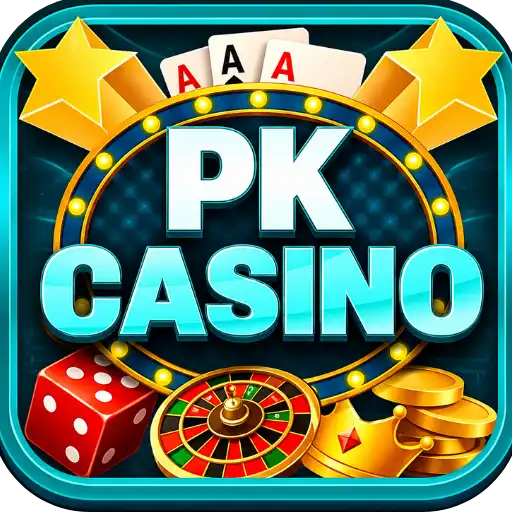 PKCasino